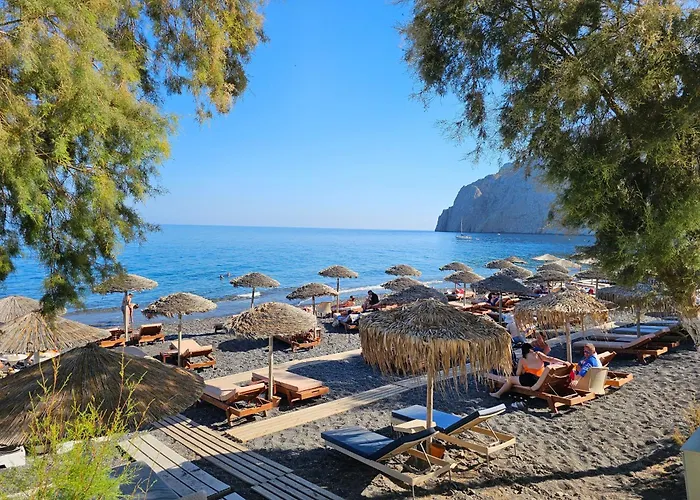 Elixir Del Mar On The Beach